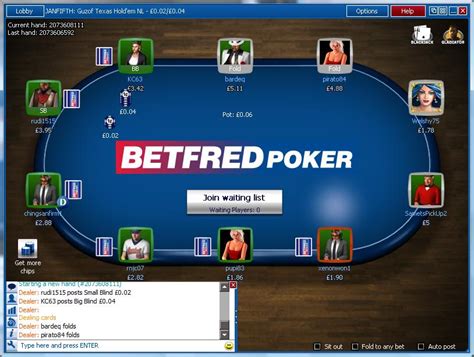 betfred online casino real money.